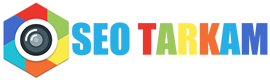 Strategi SEO Adaptif Menghadapi Google Core Update Terbaru | SEO TARKAM