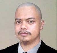 Budi Santoso - Spesialis SEO Teknis
